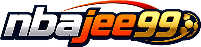 nbajee99